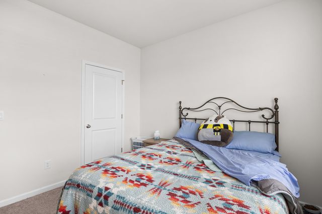 1216 Sennema Circle, Myrtle Beach, SC 29588