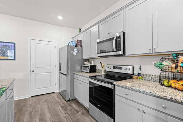 1216 Sennema Circle, Myrtle Beach, SC 29588
