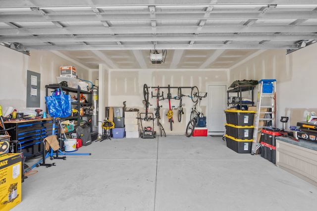 1216 Sennema Circle, Myrtle Beach, SC 29588