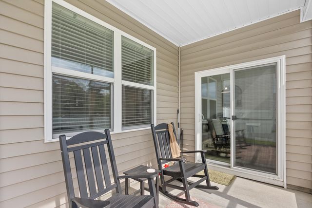 1216 Sennema Circle, Myrtle Beach, SC 29588