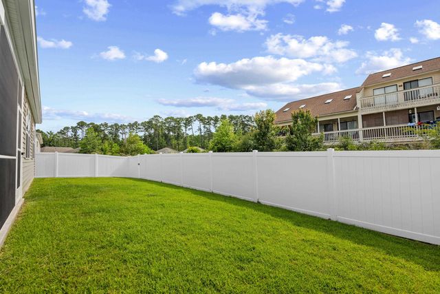 1216 Sennema Circle, Myrtle Beach, SC 29588