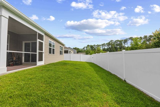1216 Sennema Circle, Myrtle Beach, SC 29588