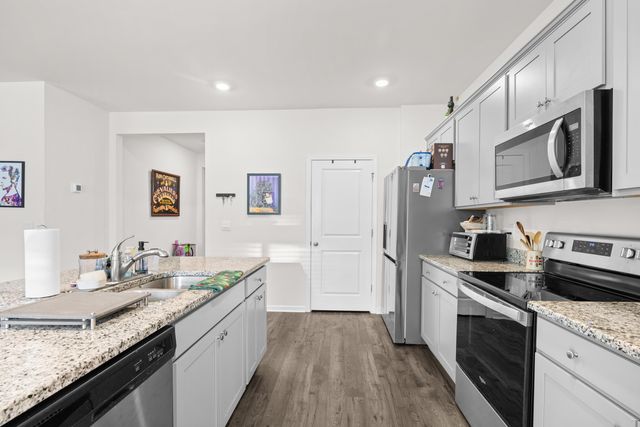 1216 Sennema Circle, Myrtle Beach, SC 29588
