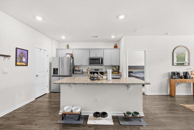 1216 Sennema Circle, Myrtle Beach, SC 29588