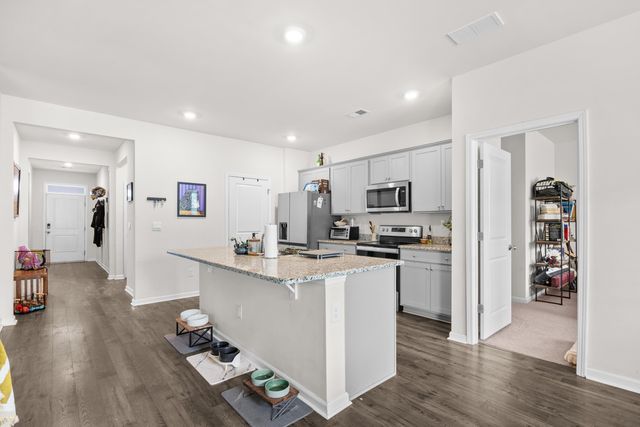 1216 Sennema Circle, Myrtle Beach, SC 29588