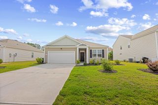 1216 Sennema Circle, Myrtle Beach, SC 29588