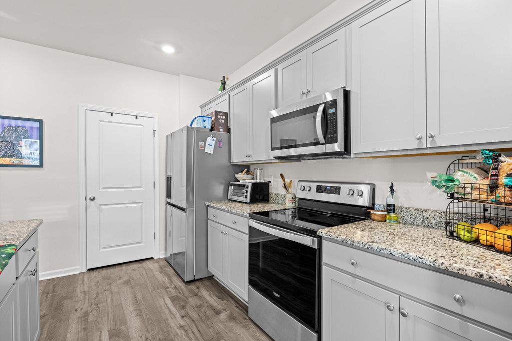 1216 Sennema Circle, Myrtle Beach, SC 29588 — photo 3