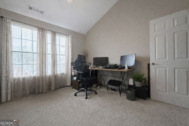 16 Intown Place, Fayetteville, GA 30214