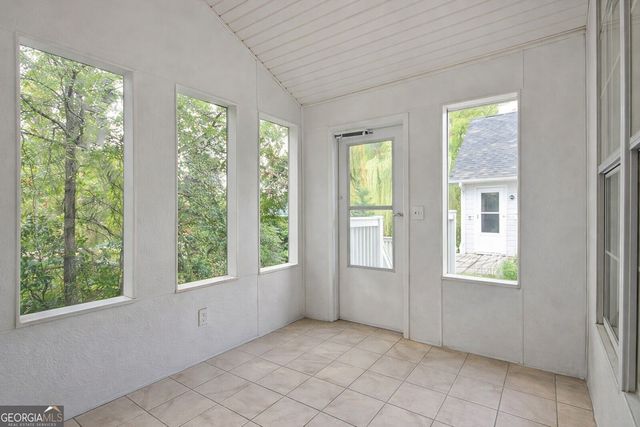 16 Intown Place, Fayetteville, GA 30214