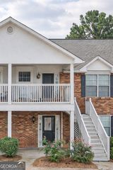 16 Intown Place, Fayetteville, GA 30214