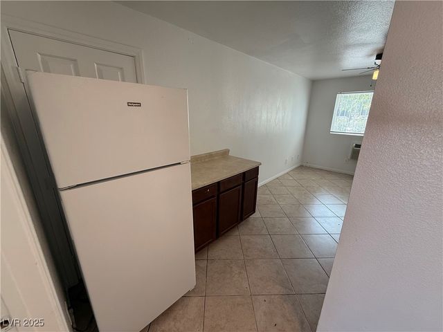 5330 Swenson Street 63A, Las Vegas, NV 89119