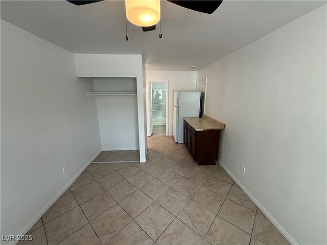 5330 Swenson Street 63A, Las Vegas, NV 89119