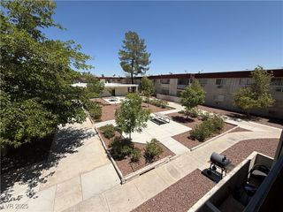 5330 Swenson Street 63A, Las Vegas, NV 89119