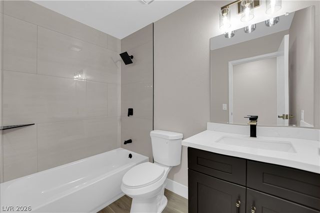 139 West Carriage Way, Henderson, NV 89074