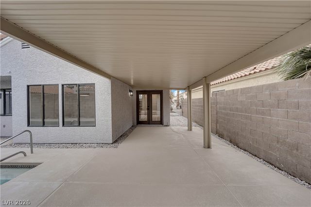 139 West Carriage Way, Henderson, NV 89074