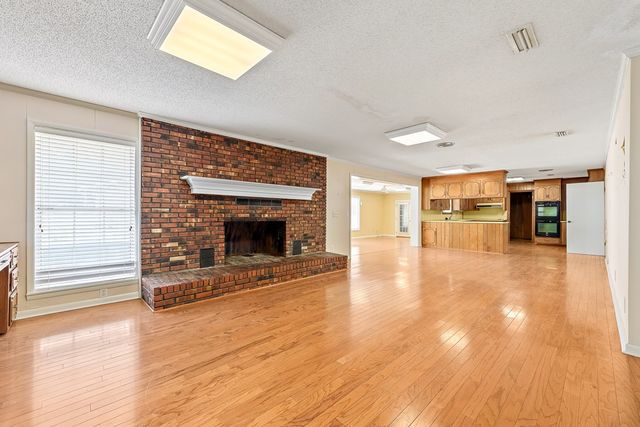 372 Graceland Drive, Geneva, AL 36340