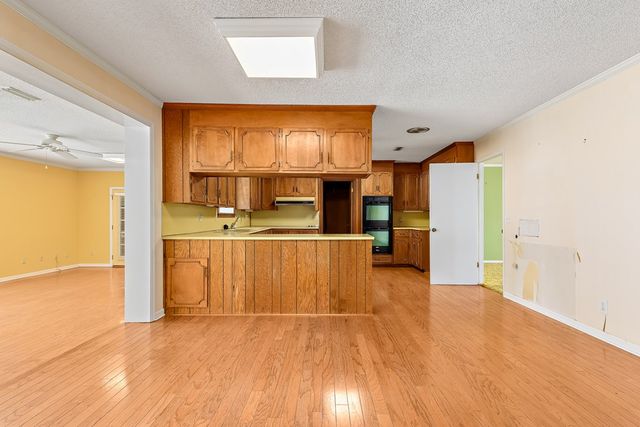 372 Graceland Drive, Geneva, AL 36340