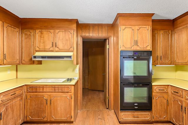 372 Graceland Drive, Geneva, AL 36340