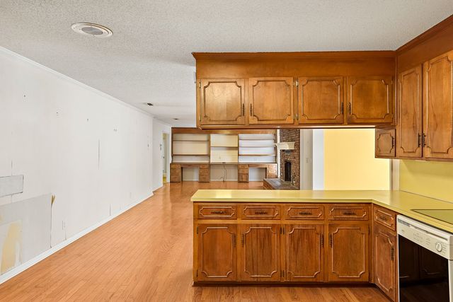 372 Graceland Drive, Geneva, AL 36340