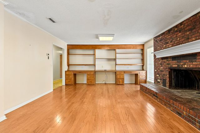 372 Graceland Drive, Geneva, AL 36340