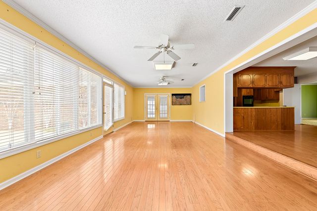 372 Graceland Drive, Geneva, AL 36340