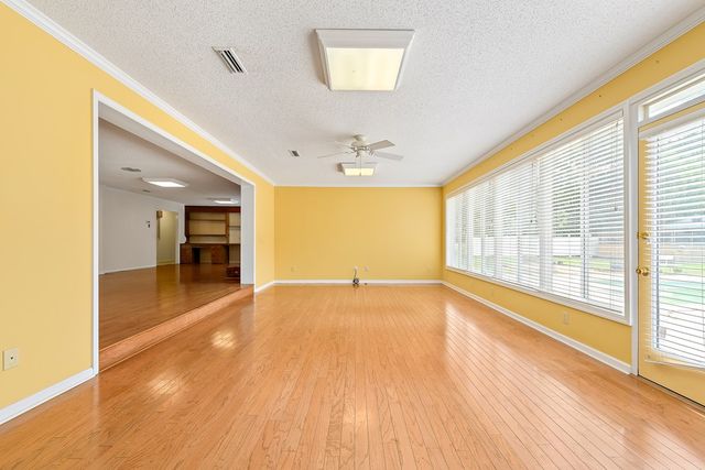 372 Graceland Drive, Geneva, AL 36340