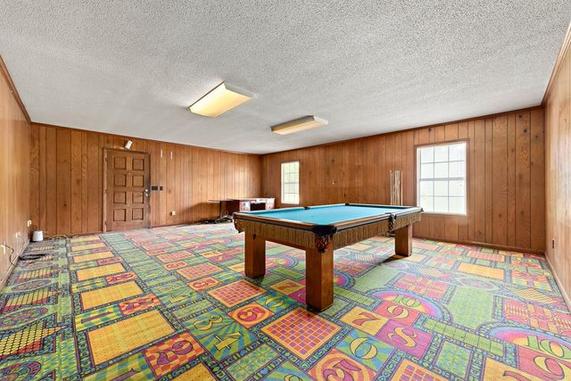 372 Graceland Drive, Geneva, AL 36340