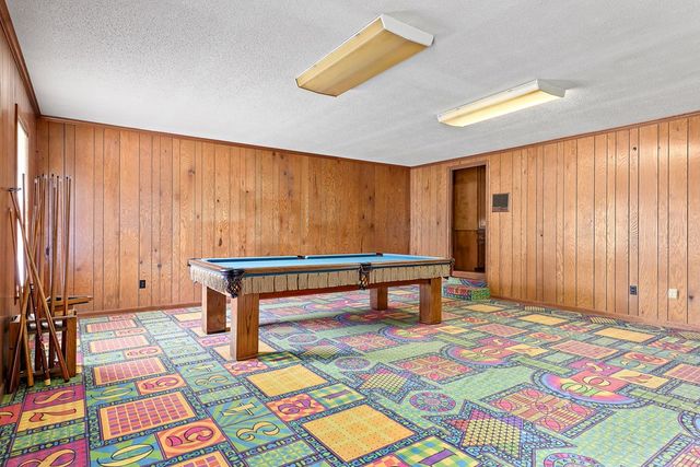 372 Graceland Drive, Geneva, AL 36340