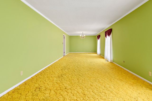 372 Graceland Drive, Geneva, AL 36340