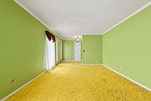 372 Graceland Drive, Geneva, AL 36340