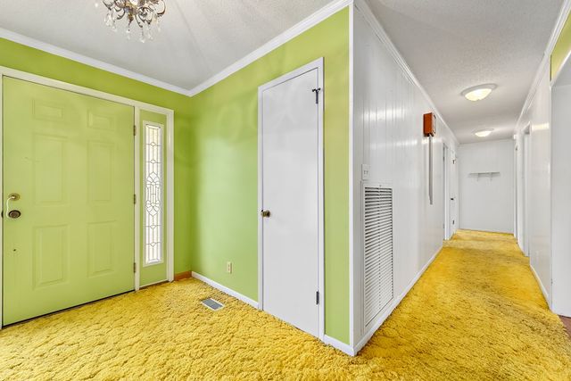 372 Graceland Drive, Geneva, AL 36340