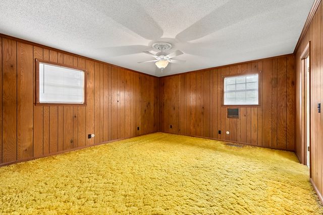 372 Graceland Drive, Geneva, AL 36340