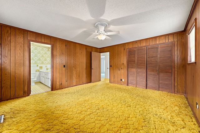 372 Graceland Drive, Geneva, AL 36340