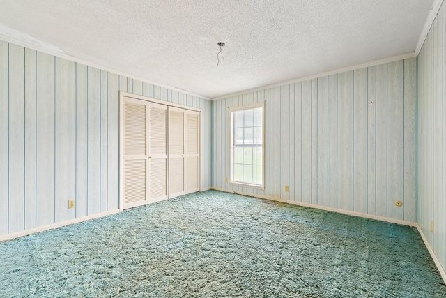 372 Graceland Drive, Geneva, AL 36340