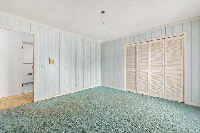 372 Graceland Drive, Geneva, AL 36340