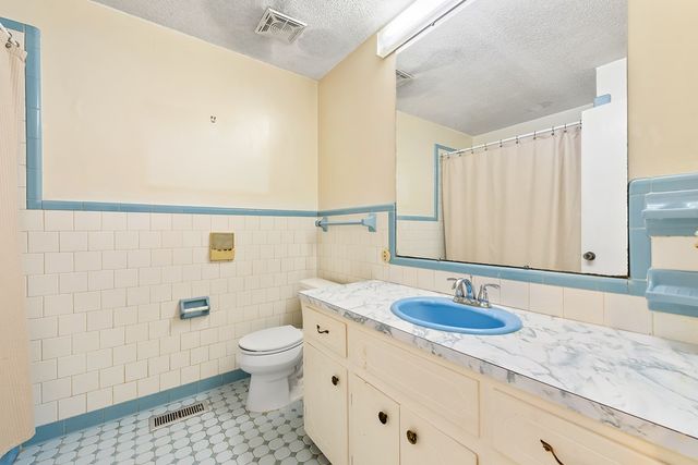 372 Graceland Drive, Geneva, AL 36340