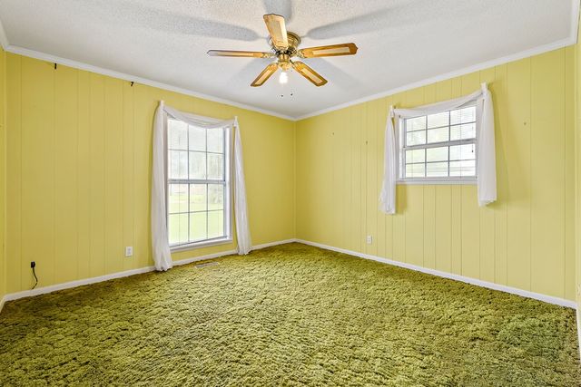 372 Graceland Drive, Geneva, AL 36340