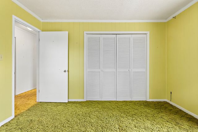 372 Graceland Drive, Geneva, AL 36340