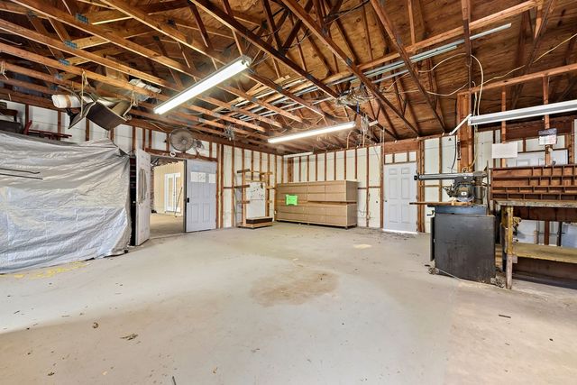 372 Graceland Drive, Geneva, AL 36340