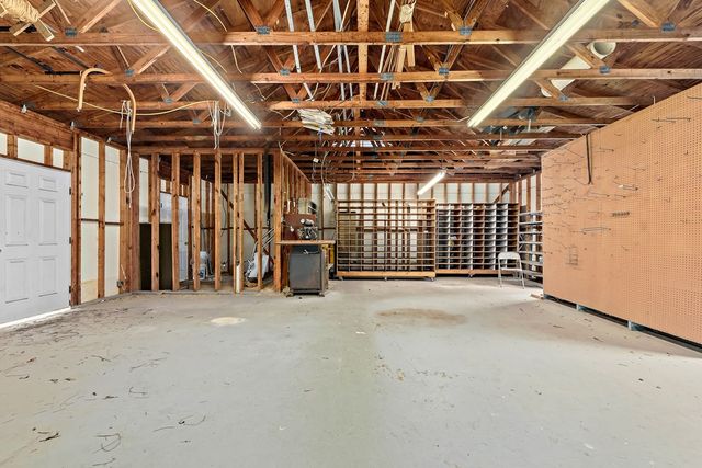 372 Graceland Drive, Geneva, AL 36340