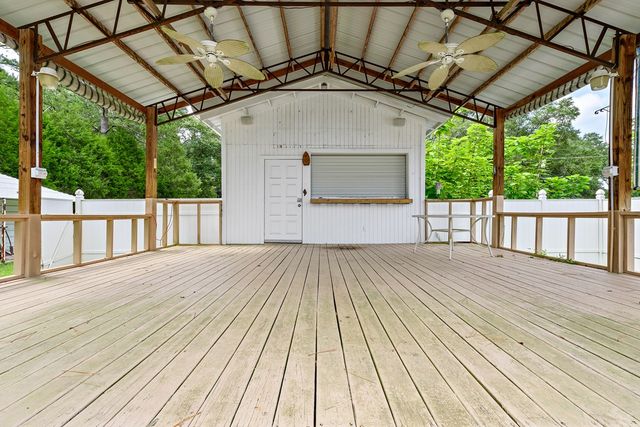 372 Graceland Drive, Geneva, AL 36340