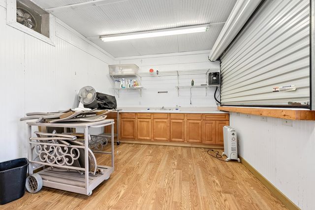 372 Graceland Drive, Geneva, AL 36340