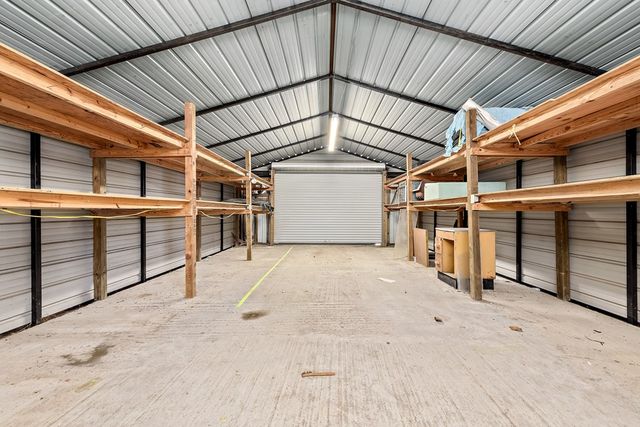 372 Graceland Drive, Geneva, AL 36340