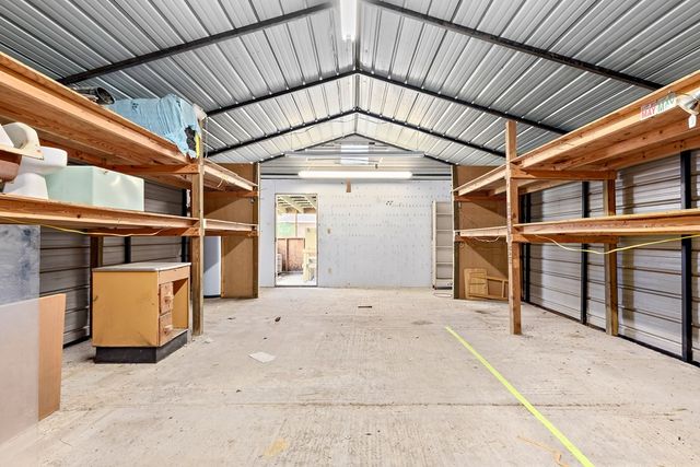 372 Graceland Drive, Geneva, AL 36340