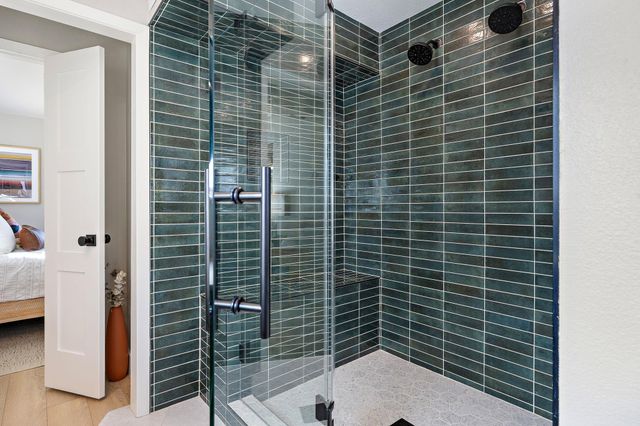 8001 Camden DR, Austin, TX 78757