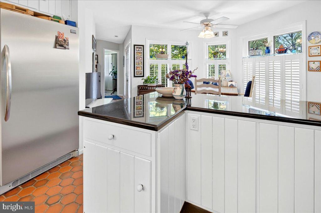 5 MARILYN CT, LAWRENCEVILLE, NJ 08648 — photo 5