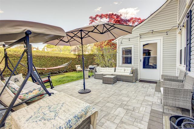 63 Buckingham Place, Lynbrook, NY 11563
