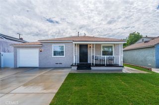 14704 Clarkdale, Norwalk, CA 90650