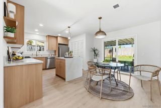 650 Olinda St, Escondido, CA 92027