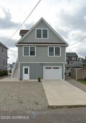 250 Butler Boulevard, Bayville, NJ 08721